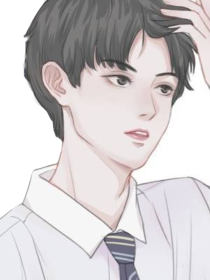 深入了解 Pr九尾狐正能量网站